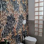Apartment Dreaming Roome *