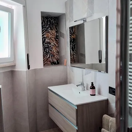 شقة Dreaming Roome