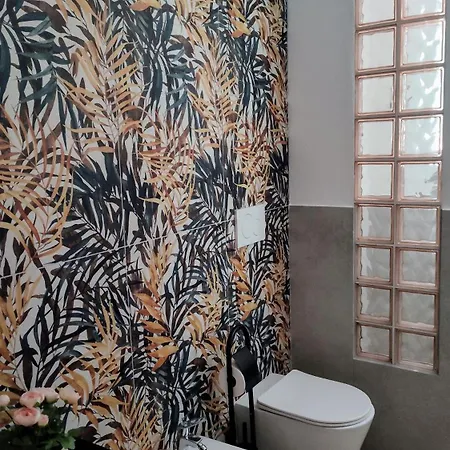 شقة Dreaming Roome *