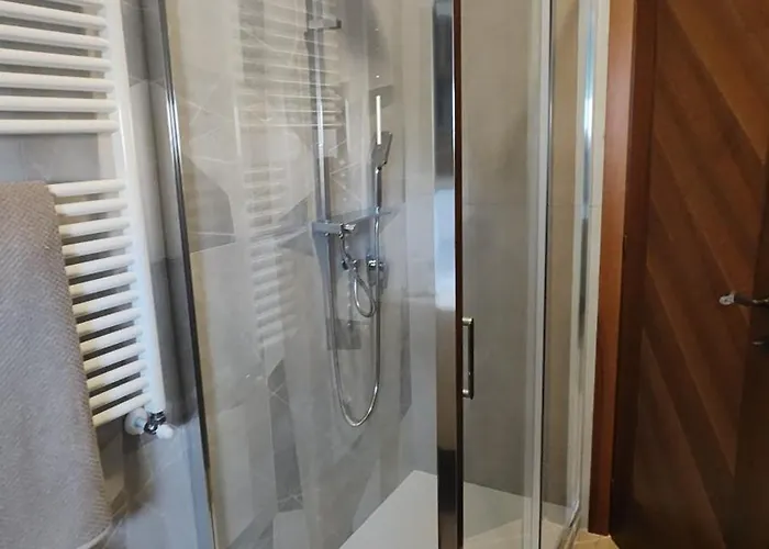 Dreaming Roome Apartment