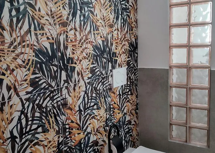 Apartment Dreaming Roome *