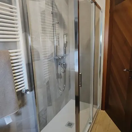Dreaming Roome Apartman