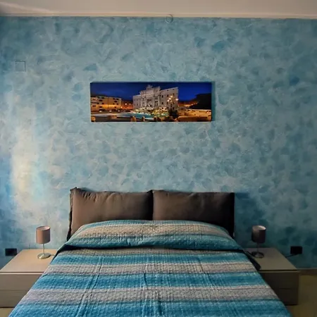 Dreaming Roome